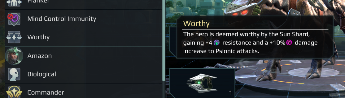 9 - Worthy of the Name.png 9 - Worthy of the Name.png